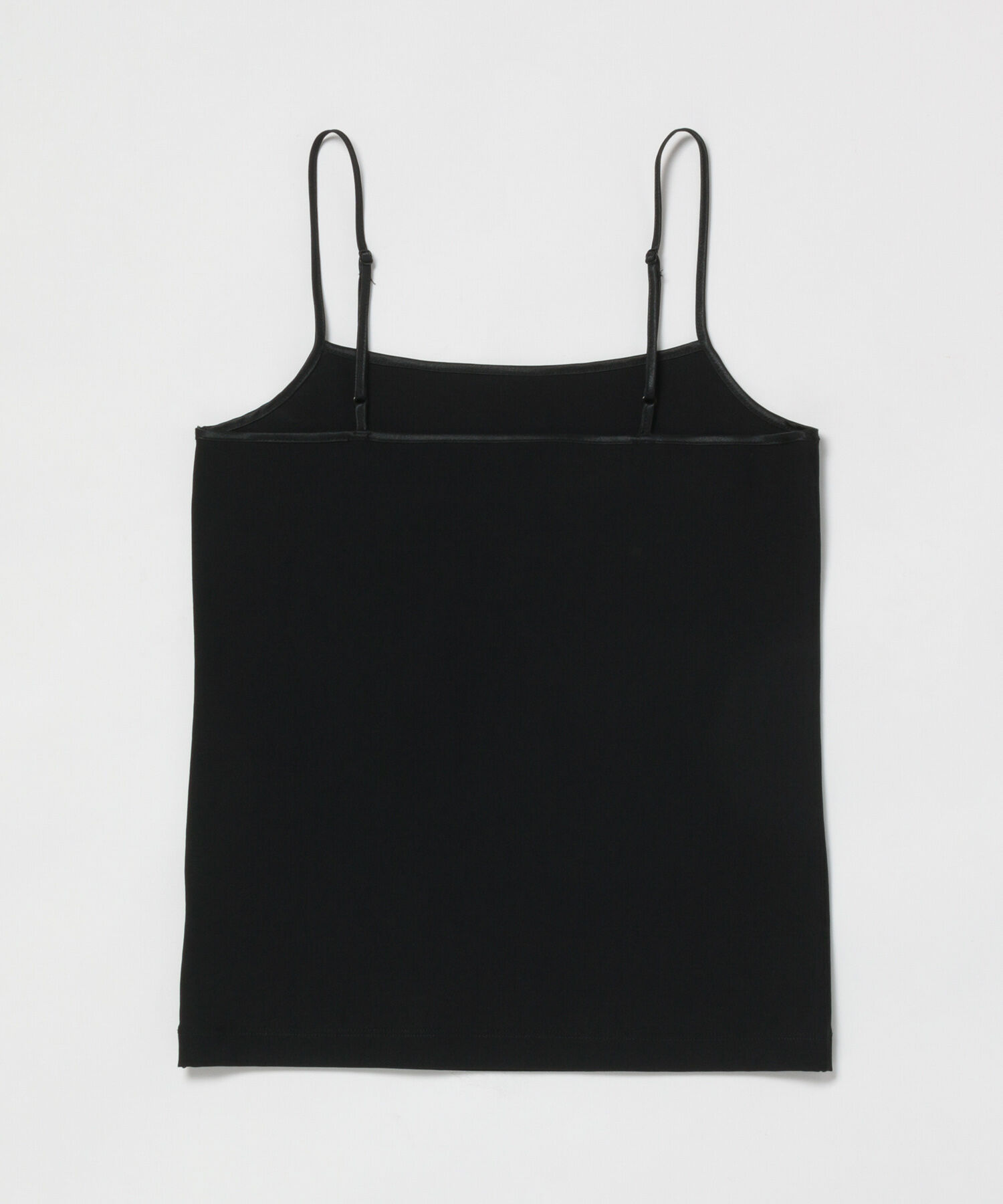 ROPE「【速乾】体温調整ストレッチキャミソール」|キャミソール|