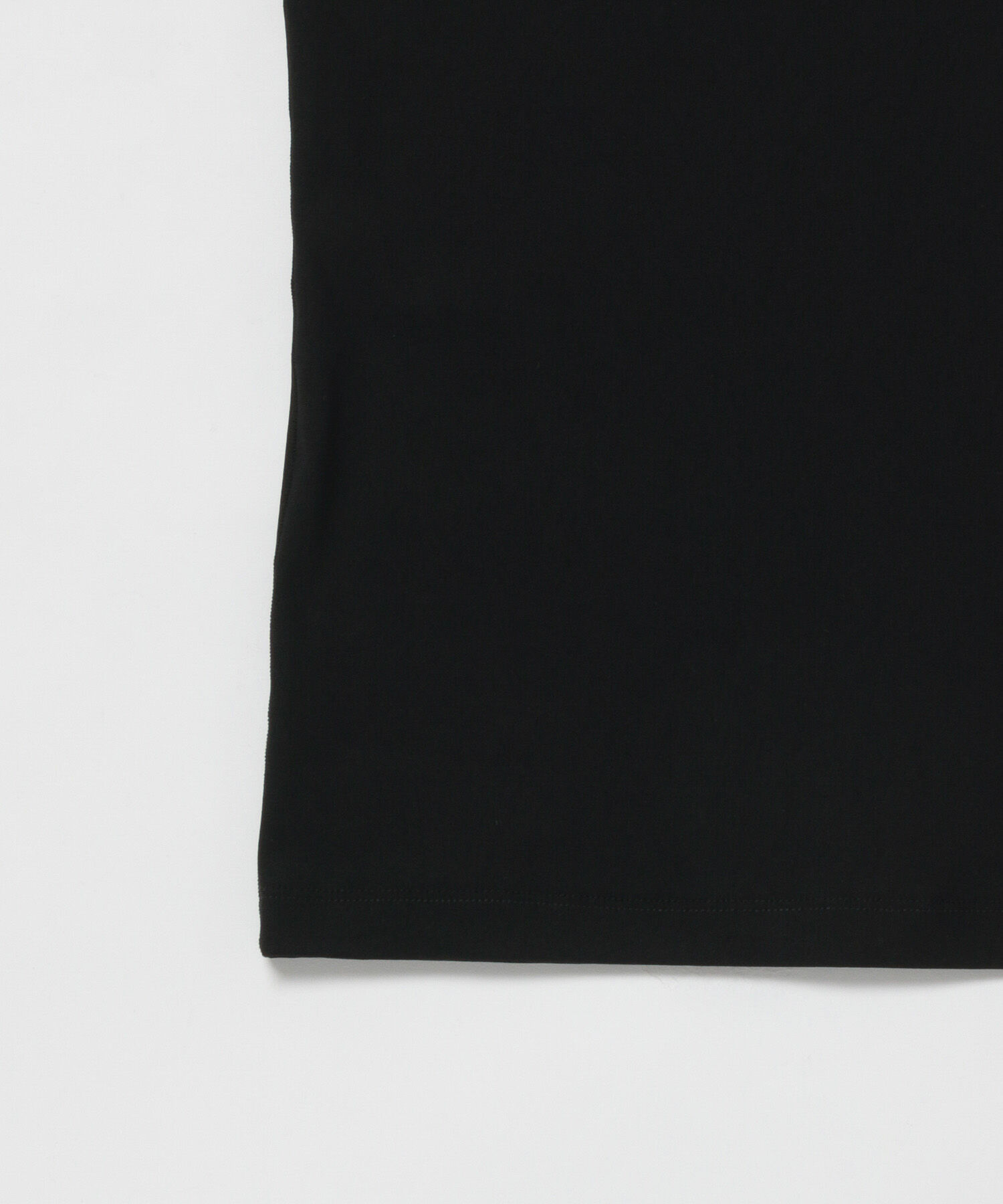 ROPE「【速乾】体温調整ストレッチキャミソール」|キャミソール|