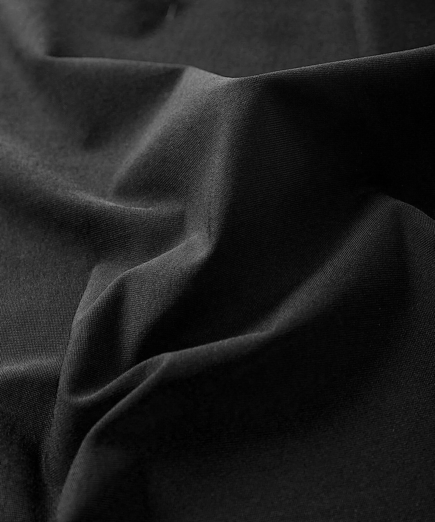 ROPE「【速乾】体温調整ストレッチキャミソール」|キャミソール|