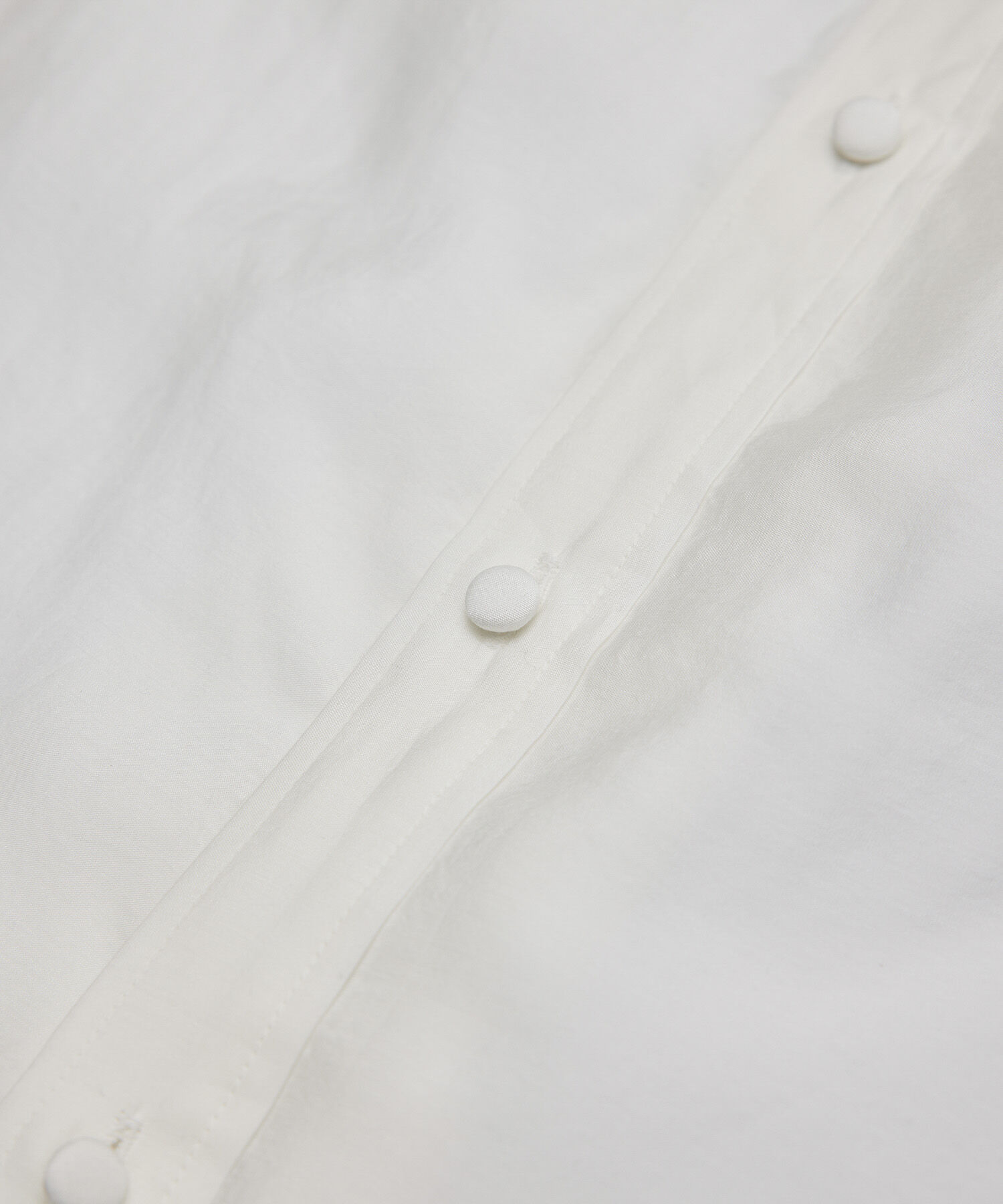 ROPE「【NALYA】シルク混ハイネック/ボウタイブラウス（2way）」|シャツ・ブラウス|