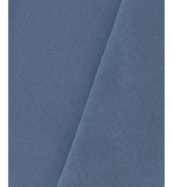 ROPE「リング付き マルチWAYスカーフ」|バンダナ・スカーフ|