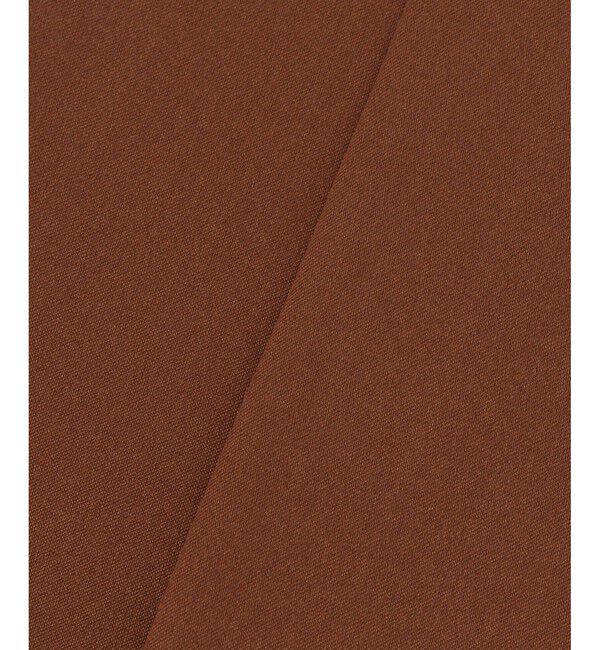 ROPE「リング付き マルチWAYスカーフ」|バンダナ・スカーフ|