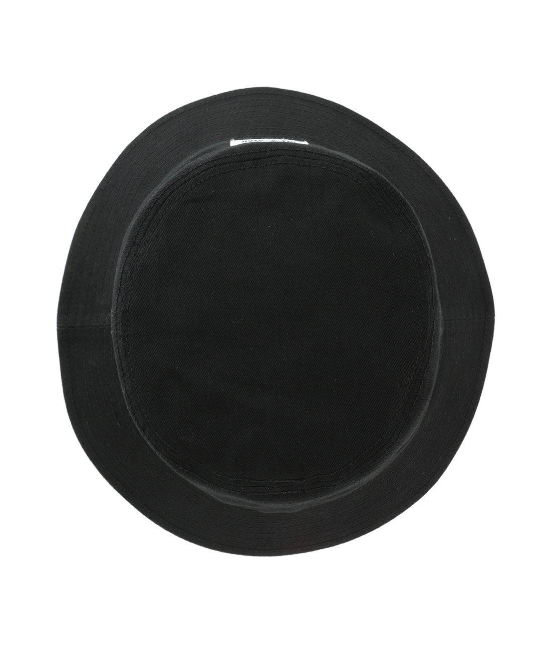 VIS「【CONVERSE】別注バケットハット」|ハット|