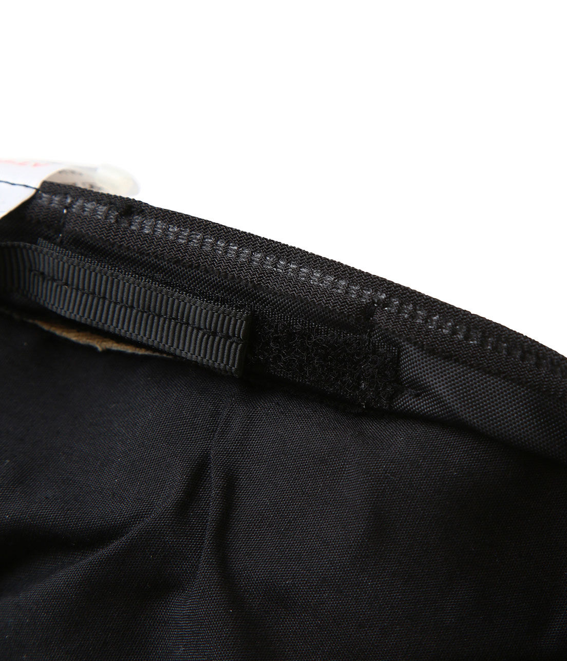 VIS「ツイルマリンキャスケット」|キャップ・キャスケット|