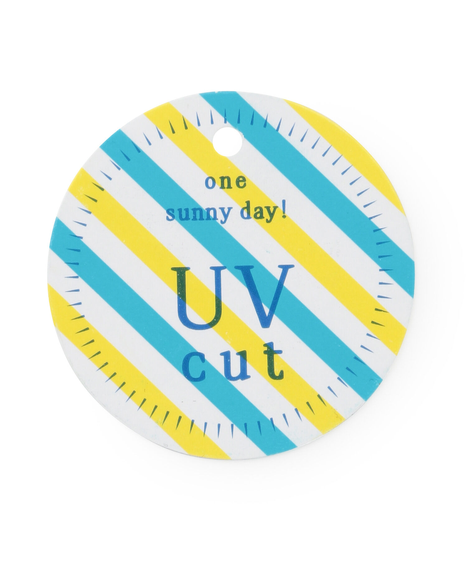 VIS「【UVカット+抗菌防臭】【ウォッシャブル】ペーパー風キャスケット」|キャップ・キャスケット|