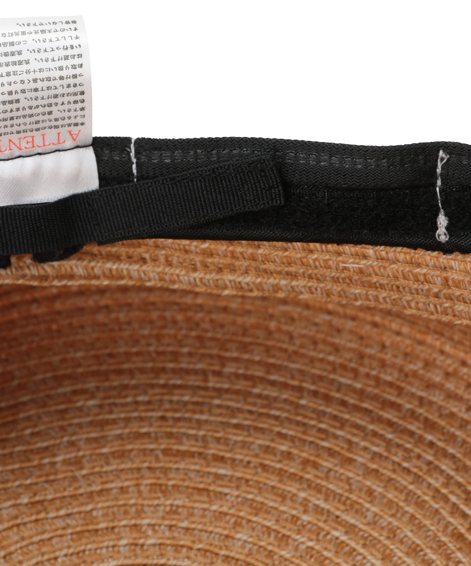 VIS「【UVカット+抗菌防臭】【ウォッシャブル】ペーパー風キャスケット」|キャップ・キャスケット|