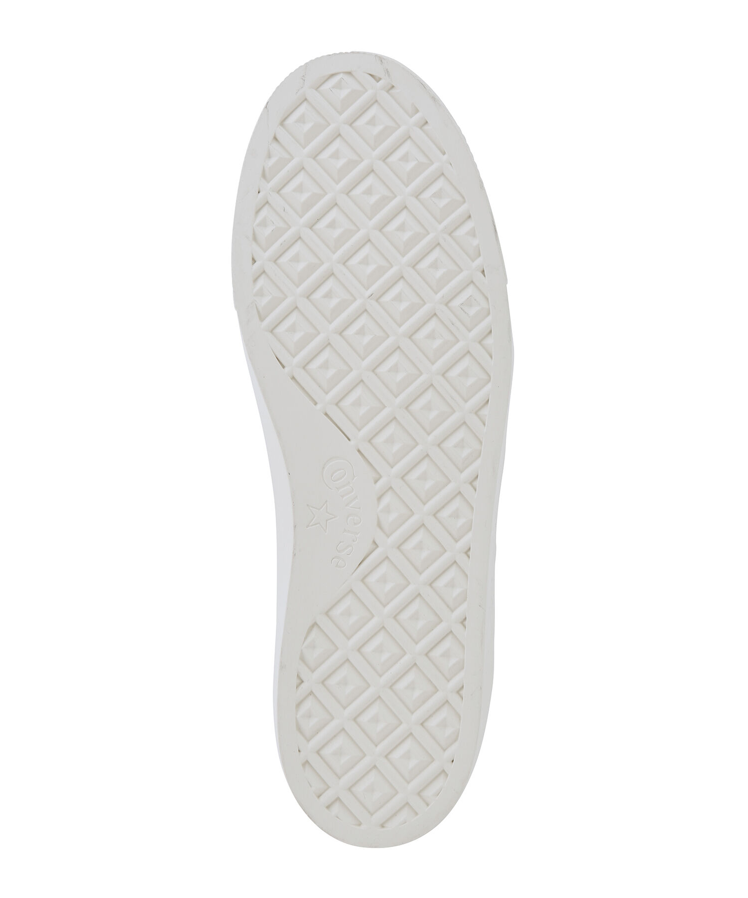 Juze「【WEB限定】【CONVERSE】ALL STAR COUPE TRIOSTAR OX スニーカー」|スニーカー|