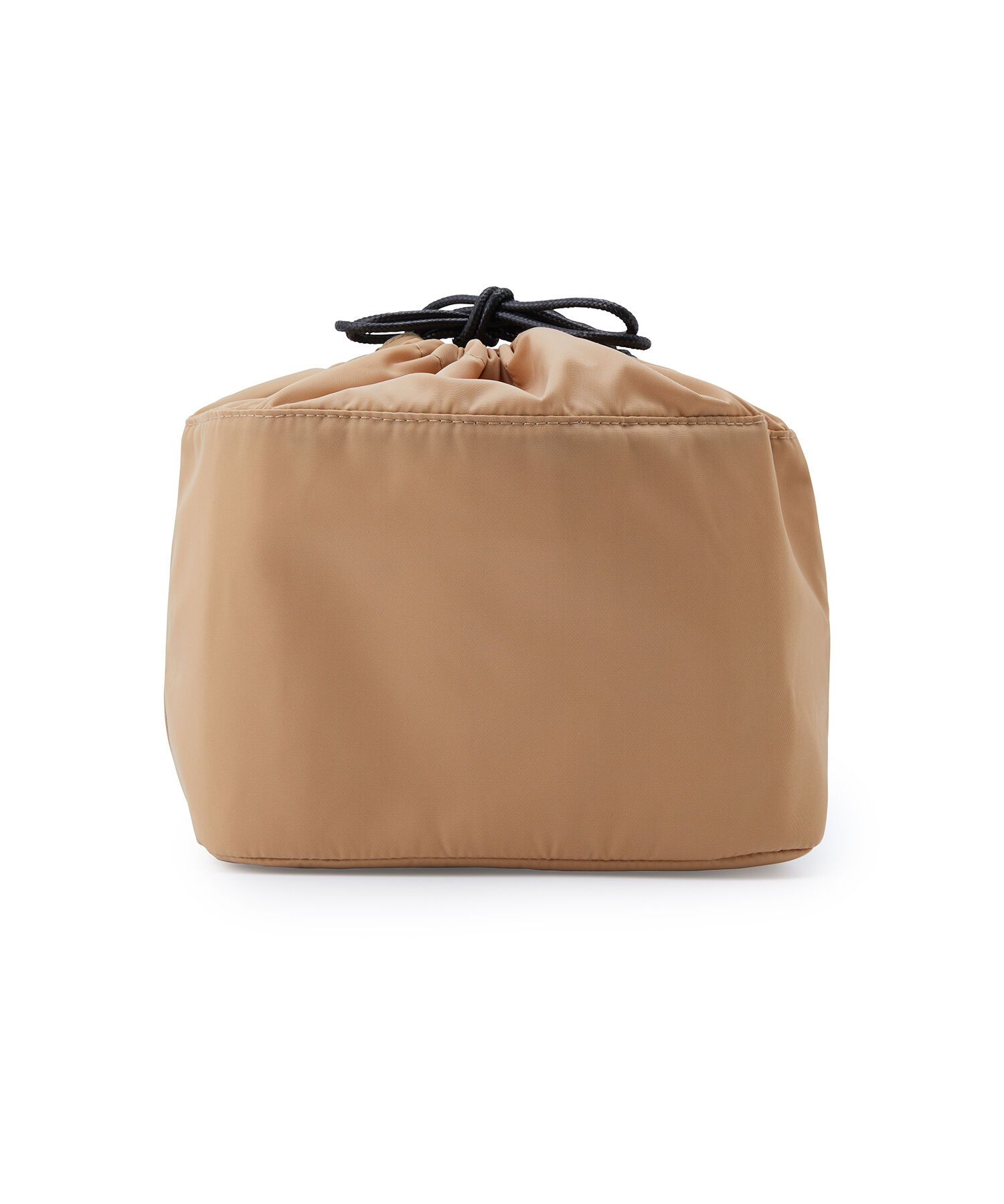 VIS「【PEANUTSコラボ】保冷巾着ポーチ」|ポーチ|