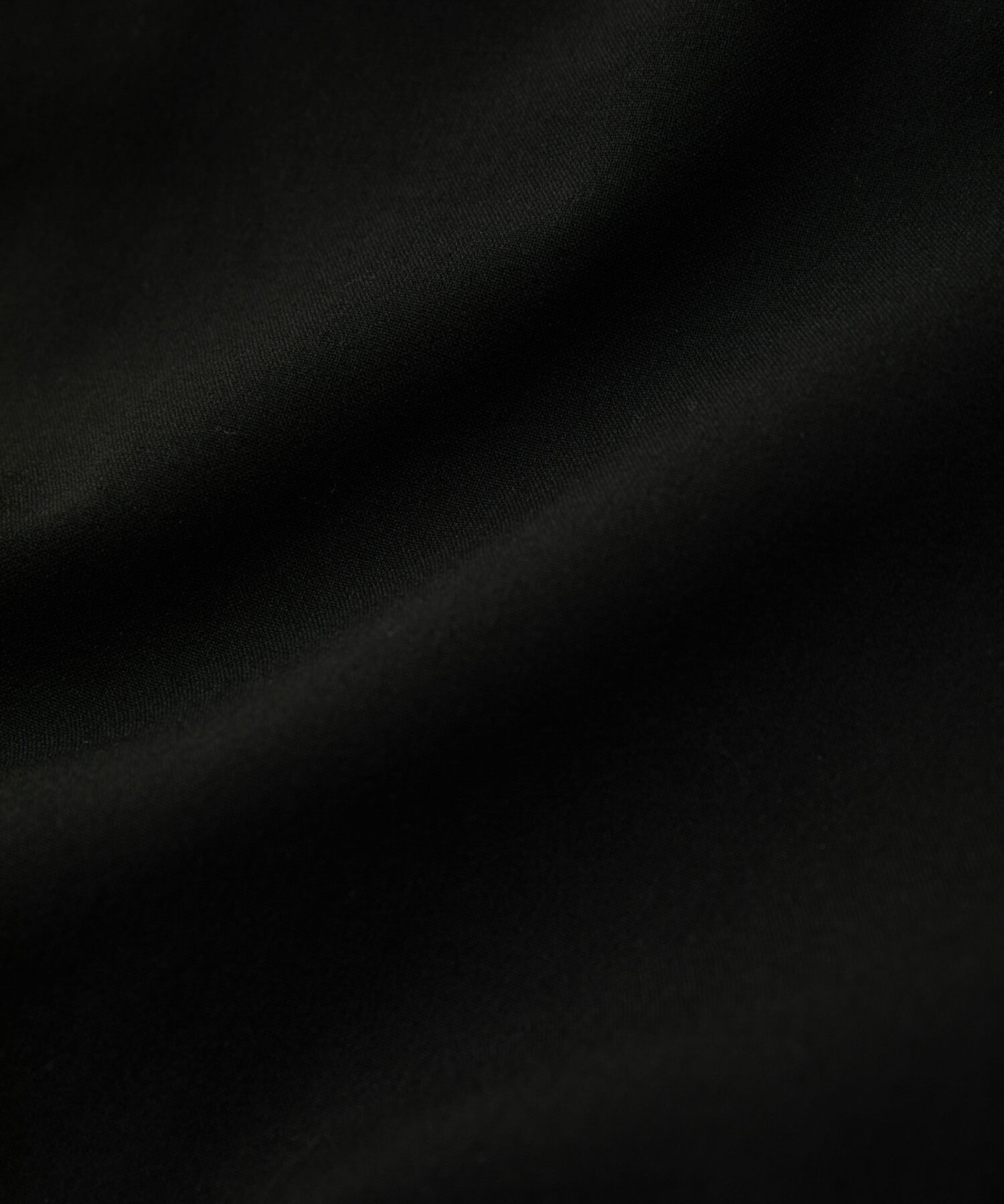 VIS「【270days美ストレッチシリーズ】【洗える】スキッパーワンピース」|ワンピース|