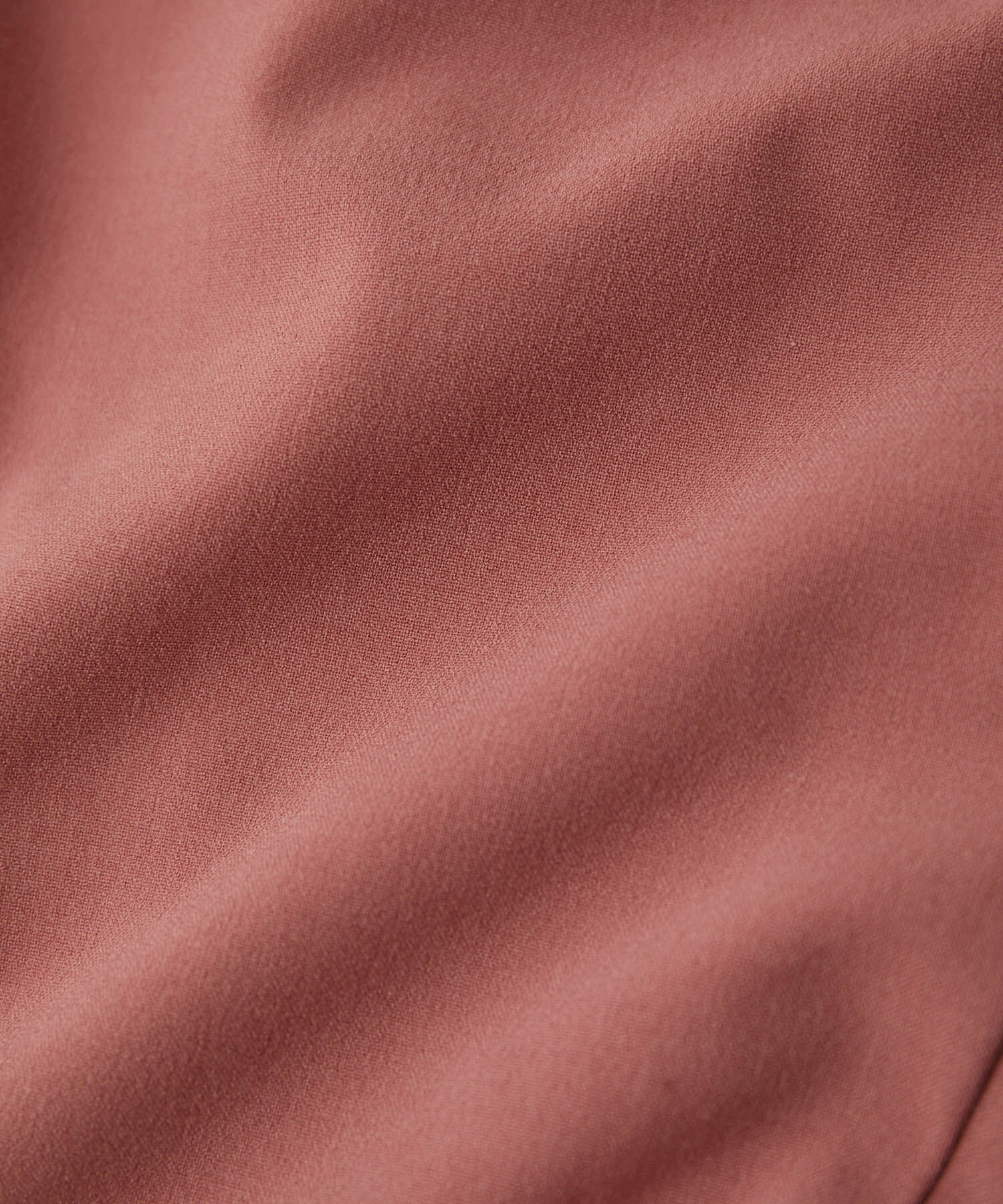 VIS「【270days美ストレッチシリーズ】【洗える】スキッパーワンピース」|ワンピース|