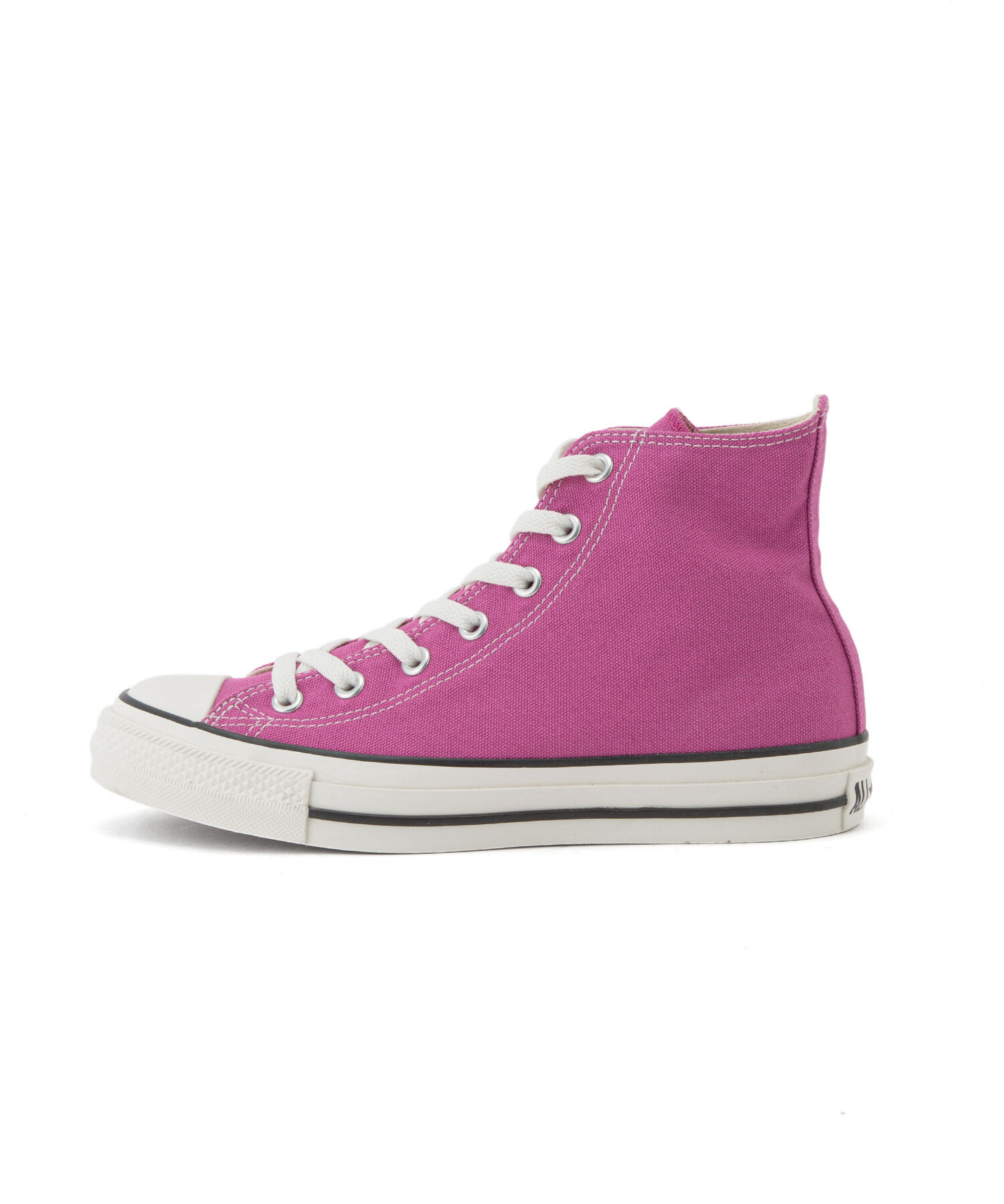 Juze「【WEB限定】【CONVERSE】 ALLSTAR (R) HI」|スニーカー|