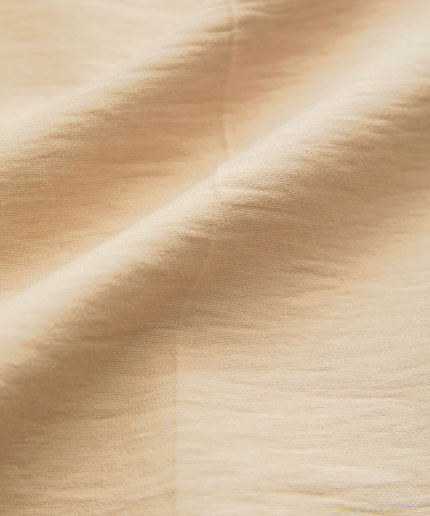 VIS「【接触冷感・洗える】イージーテーパードパンツ」|スラックス|