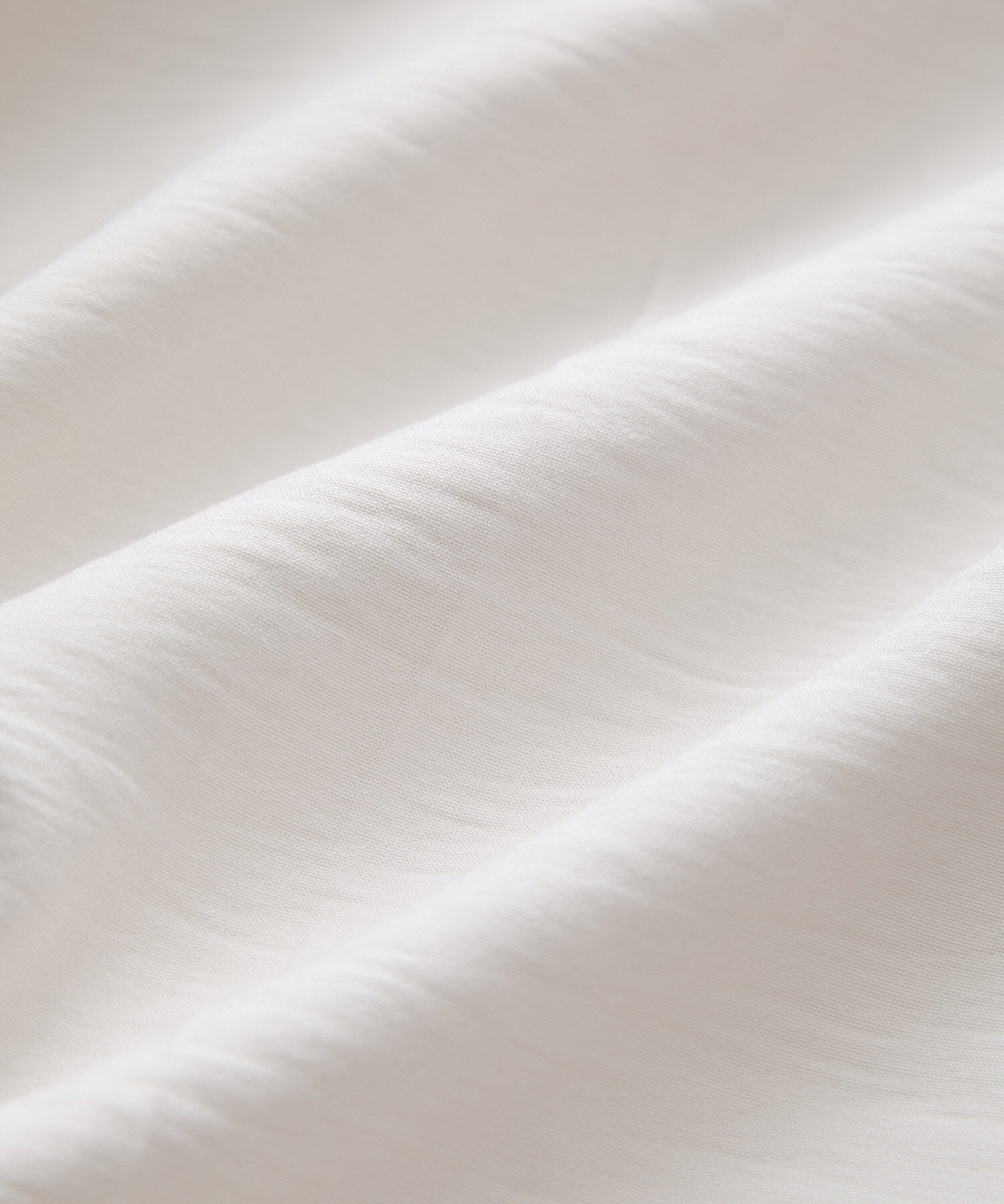 VIS「【接触冷感・洗える】イージーテーパードパンツ」|スラックス|