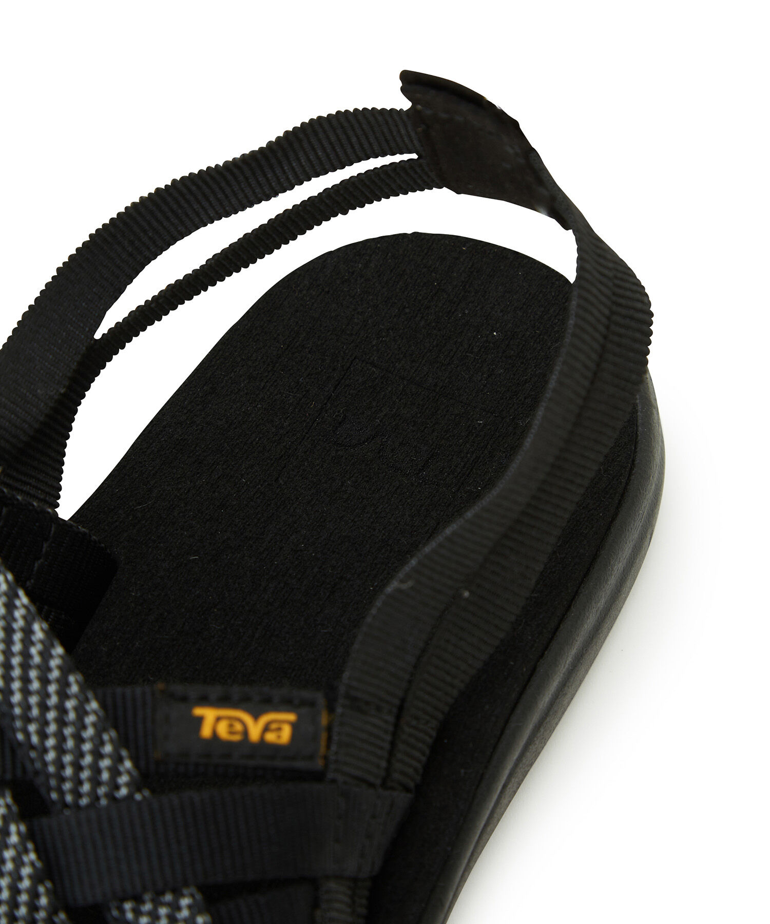 Juze「【Teva】VOYA STRAPPY」|サンダル|