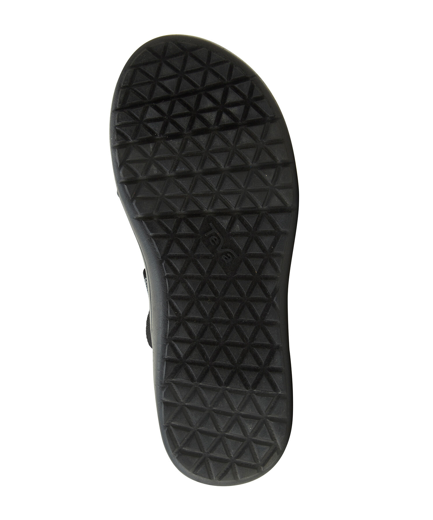 Juze「【Teva】VOYA STRAPPY」|サンダル|