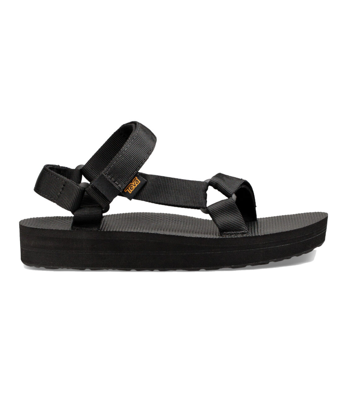 Juze「【Teva】MIDFORM UNIVERSAL」|サンダル|