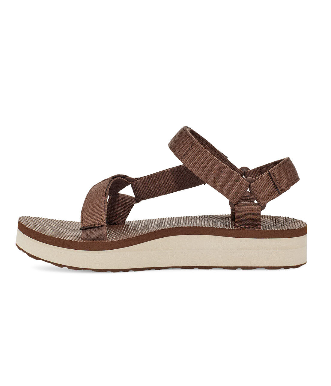 Juze「【Teva】MIDFORM UNIVERSAL」|サンダル|