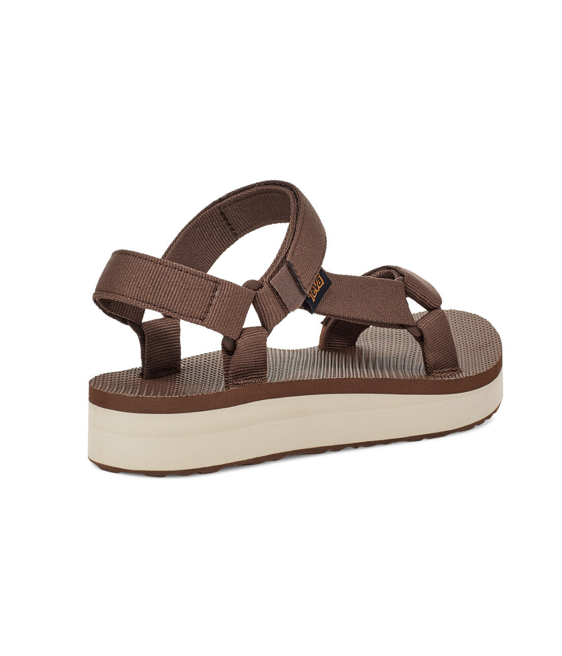 Juze「【Teva】MIDFORM UNIVERSAL」|サンダル|