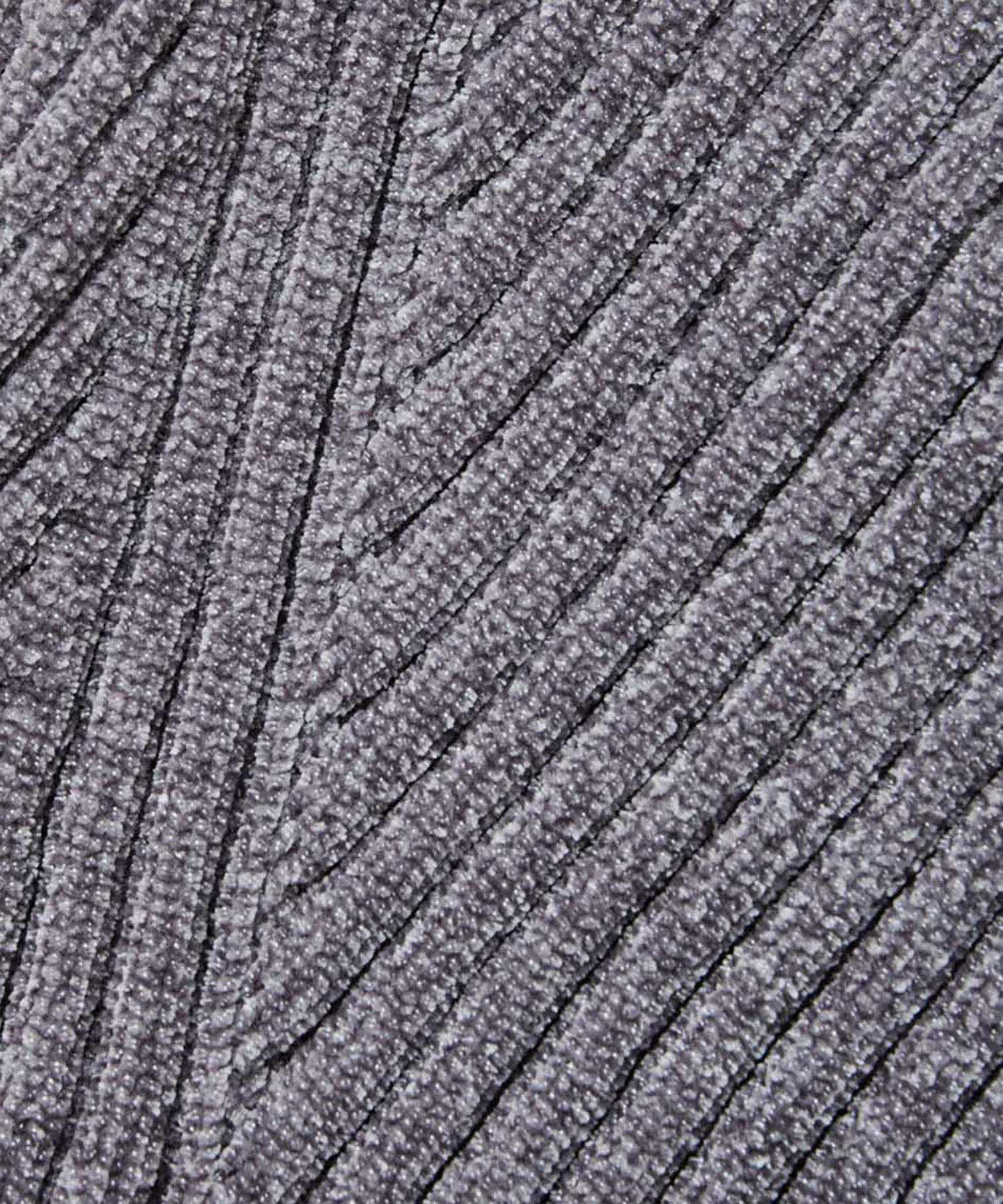 VIS「モールニットビスチェ」|キャミソール|