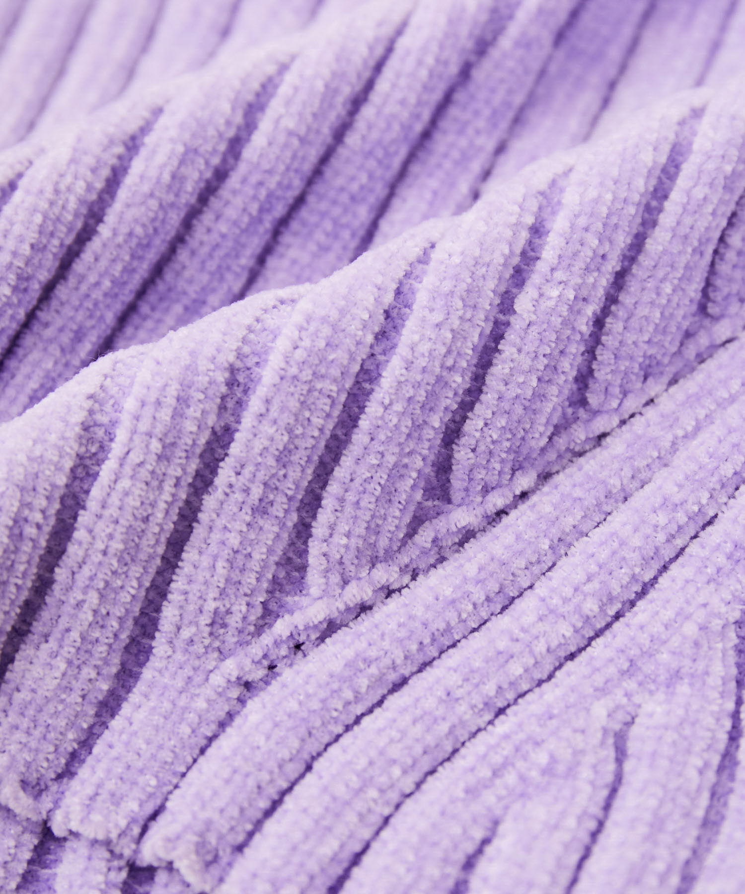 VIS「モールニットビスチェ」|キャミソール|