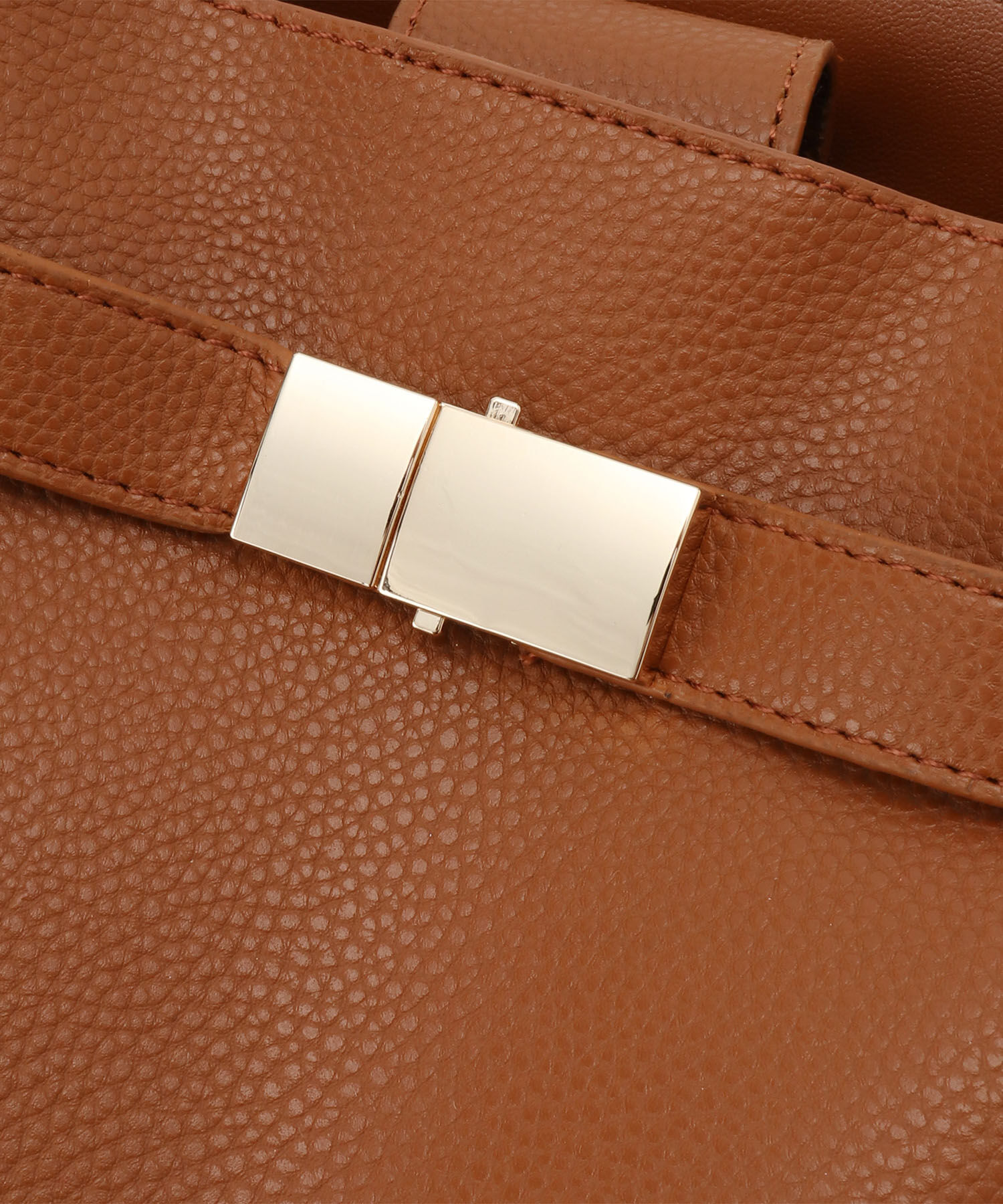 VIS「【A4対応】【軽量】ダブルハンドルトート」|トートバッグ|