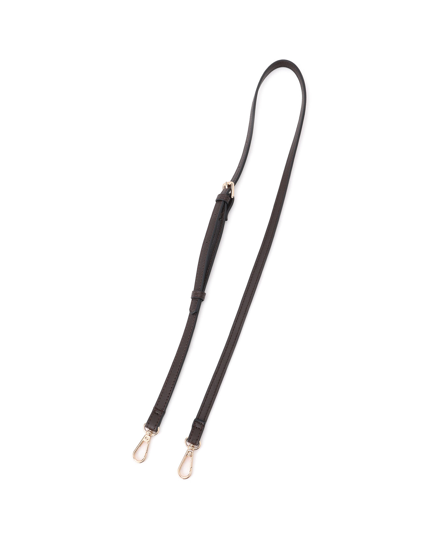 VIS「【2WAY】ふわふわエコファーショルダーバッグ」|ショルダー・メッセンジャー|