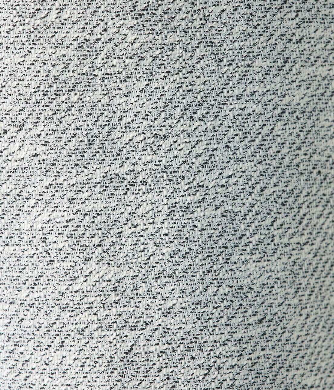 Rope&rsquo;Picnic「【セットアップ対応】ファンシーツィードフリンジペンシルスカート」|スカート|