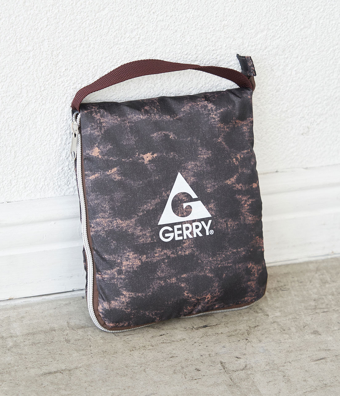 ROPE PICNIC PASSAGE「【GERRY別注】抗菌加工保冷ビッグトート&リュック」|トートバッグ|