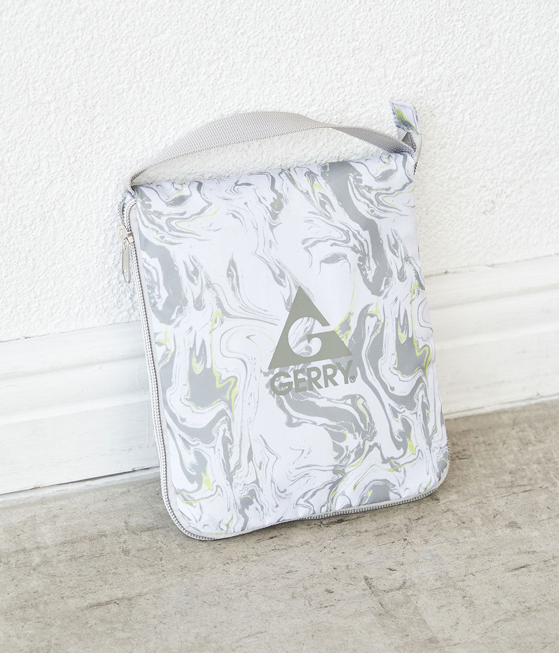 ROPE PICNIC PASSAGE「【GERRY別注】抗菌加工保冷ビッグトート&リュック」|トートバッグ|