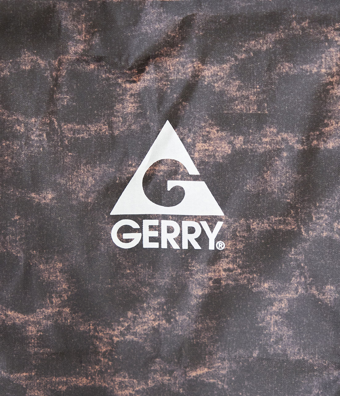 ROPE PICNIC PASSAGE「【GERRY別注】抗菌加工保冷ビッグトート&リュック」|トートバッグ|