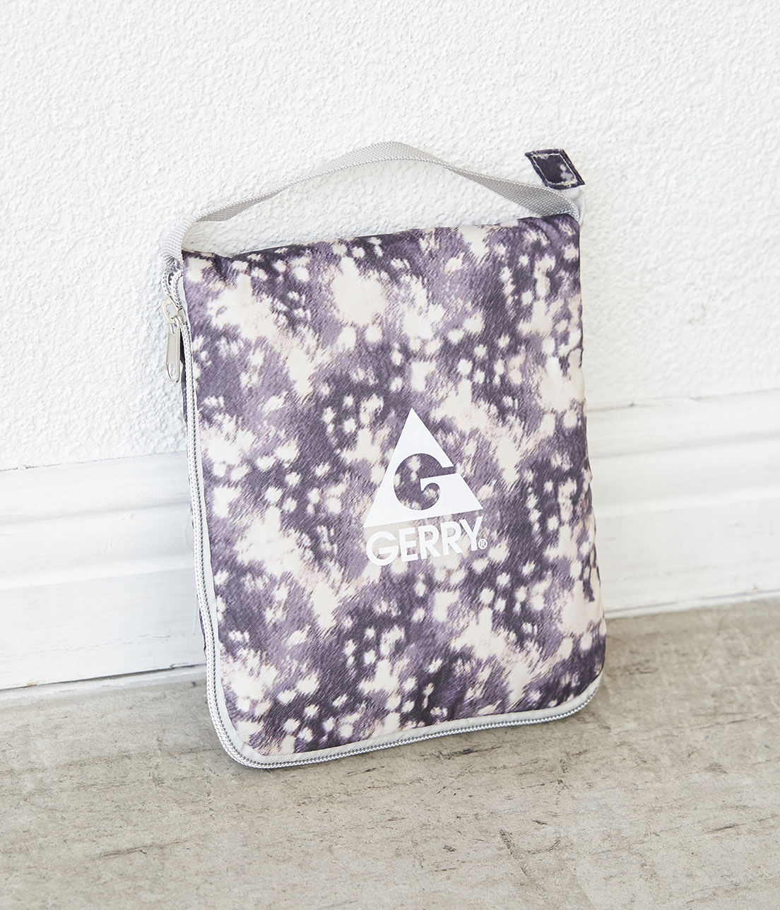 ROPE PICNIC PASSAGE「【GERRY別注】抗菌加工保冷ビッグトート&リュック」|トートバッグ|