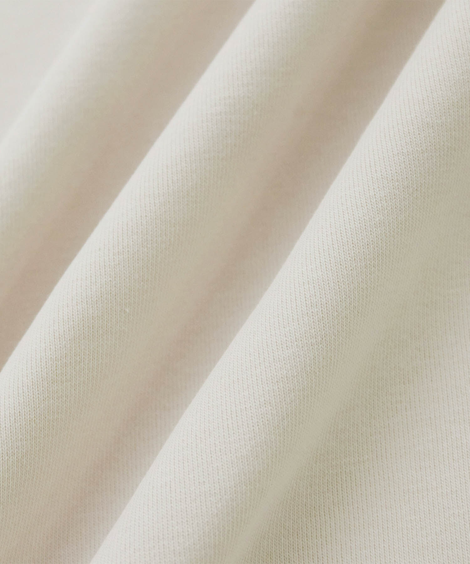 Rope&rsquo;Picnic「【セットアップ対応】ミニ裏毛ロングスカート」|スカート|