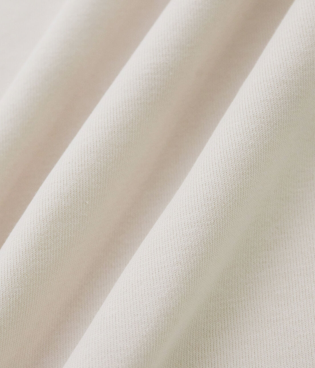 Rope&rsquo;Picnic「【セットアップ対応】ミニ裏毛ロングスカート」|スカート|