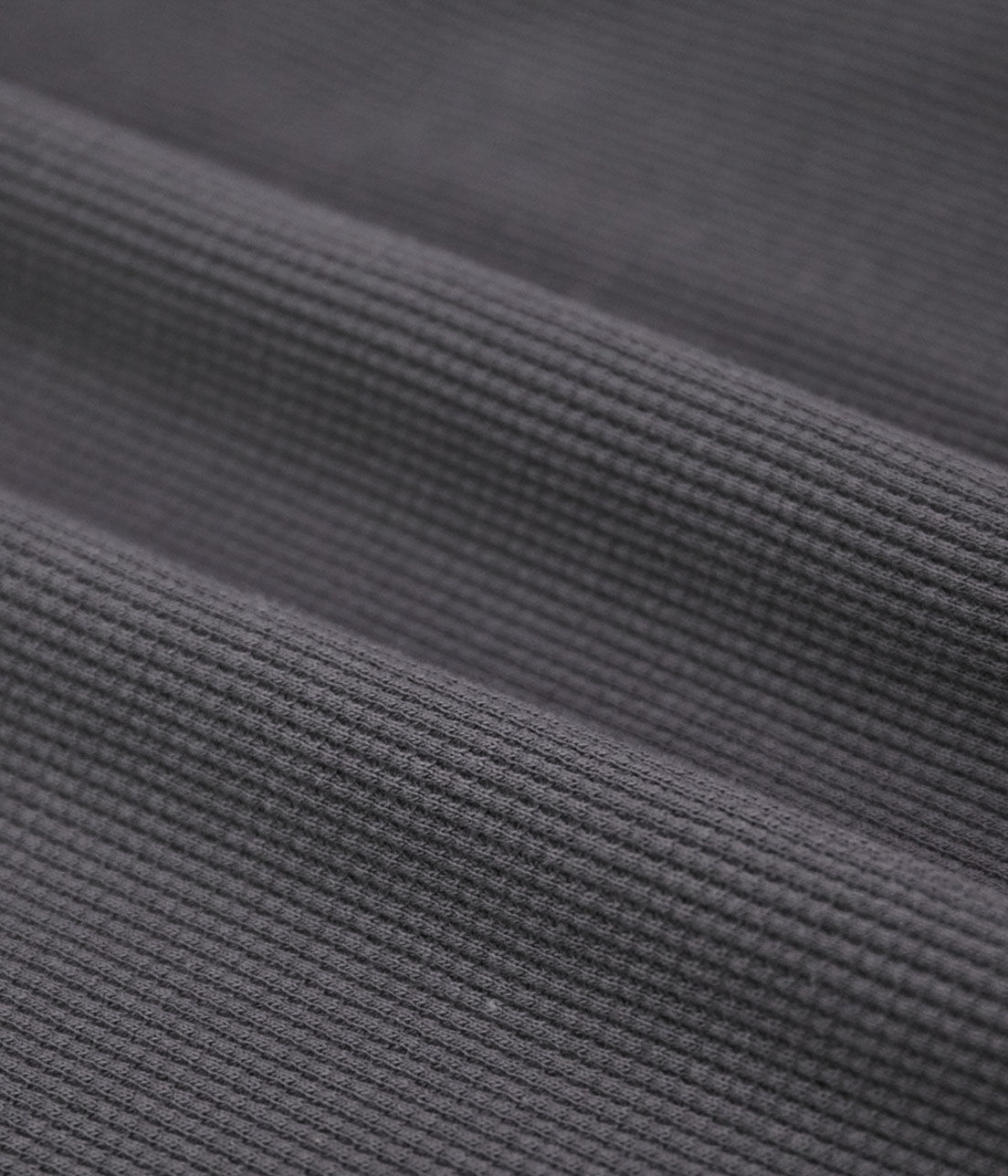 Rope&rsquo;Picnic「【セットアップ対応】サーマル裾スリットパンツ」|その他|