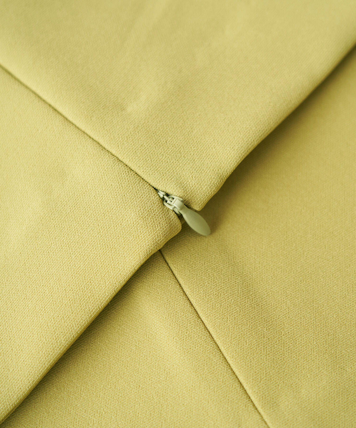 Rope&rsquo;Picnic「【ラク美】ファスナースリットパンツ」|その他|