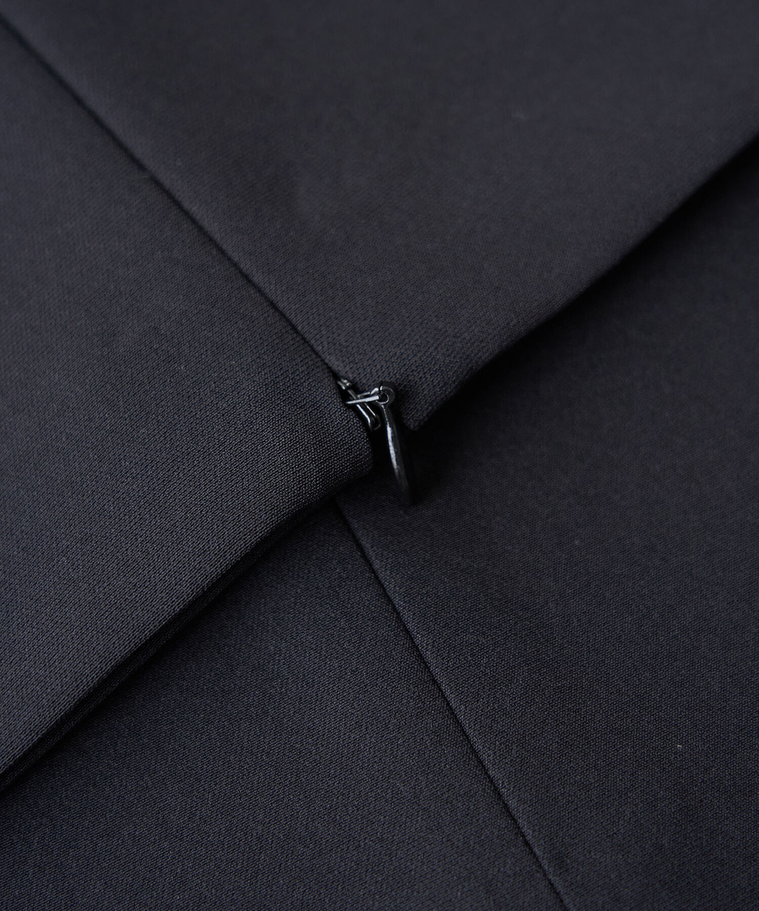 Rope&rsquo;Picnic「【ラク美】ファスナースリットパンツ」|その他|