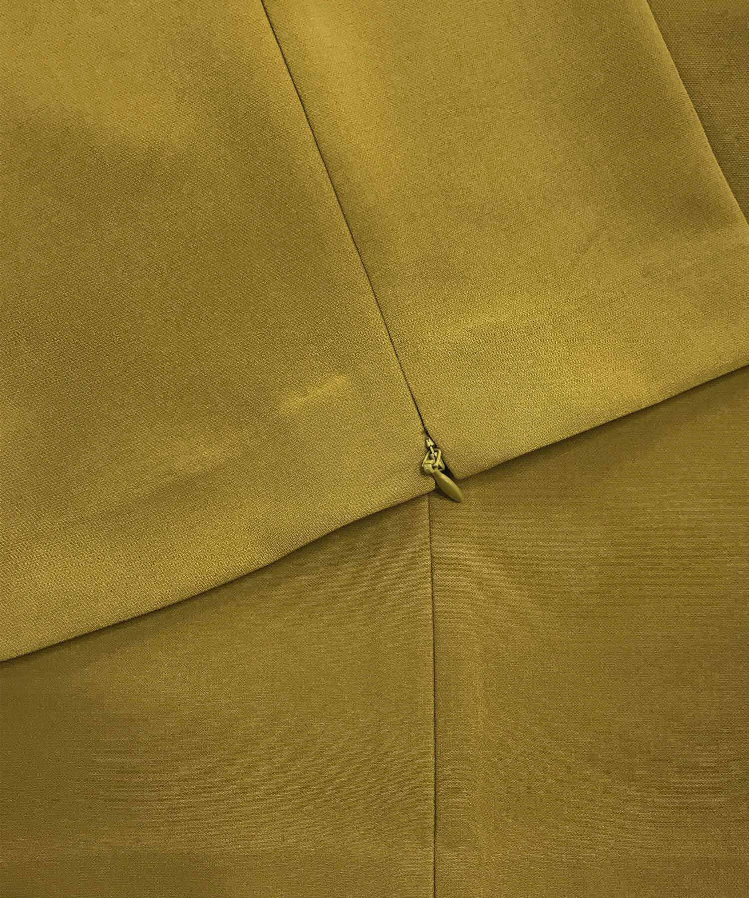 Rope&rsquo;Picnic「【ラク美】ファスナースリットパンツ」|その他|