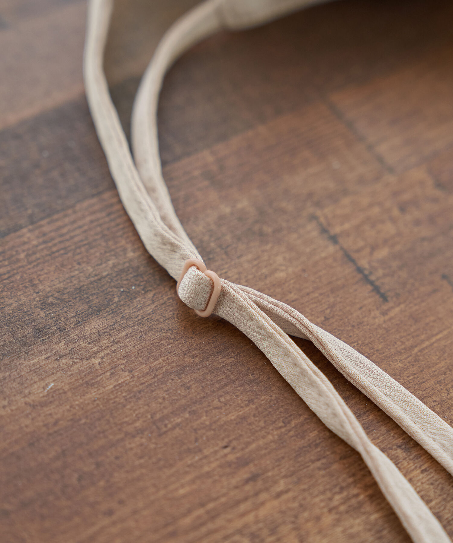 ROPE PICNIC PASSAGE「【ガンバレルーヤ&times;ROPE' PICNIC】サテンタックデザインマスク」|その他|