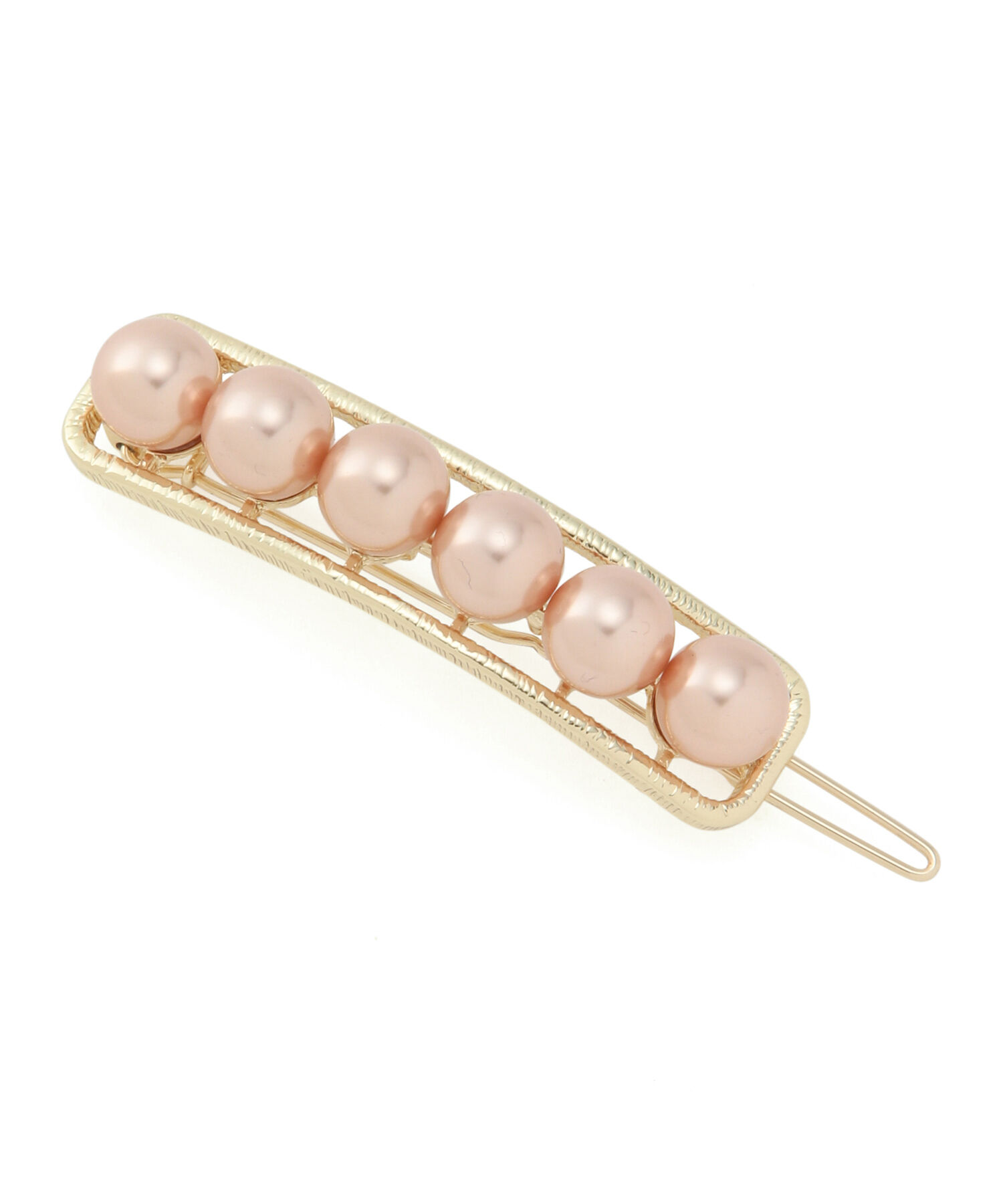 ROPE PICNIC PASSAGE「パールカーブダボピン」|その他|