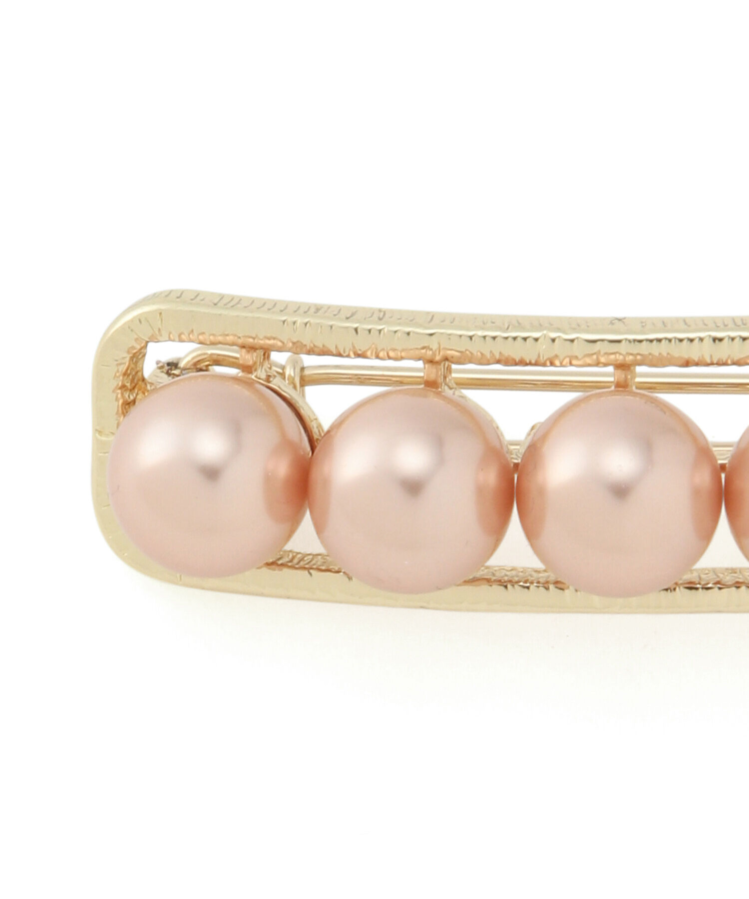 ROPE PICNIC PASSAGE「パールカーブダボピン」|その他|