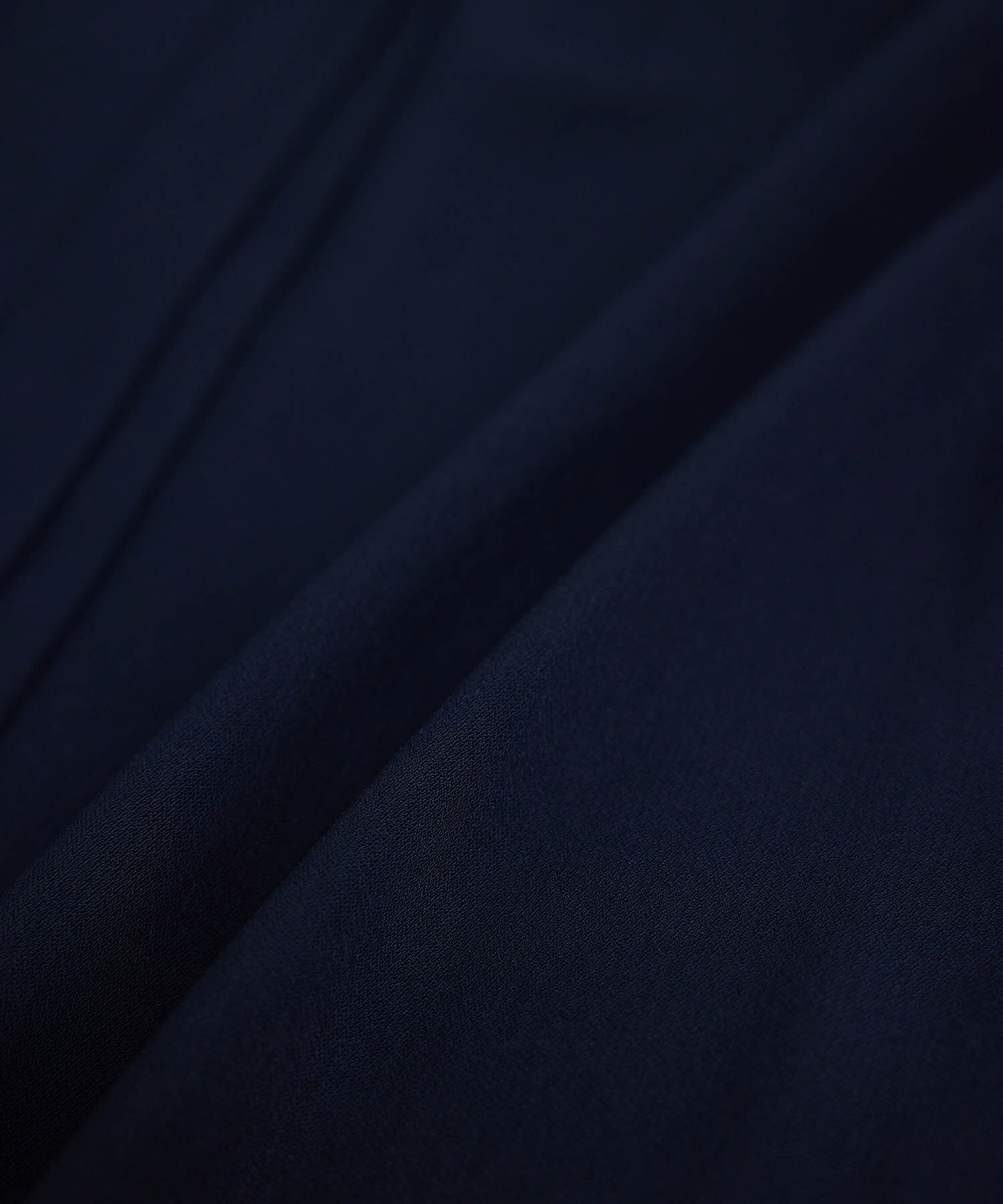 Rope&rsquo;Picnic「ゴールドパーツフロントタックブラウス」|シャツ・ブラウス|