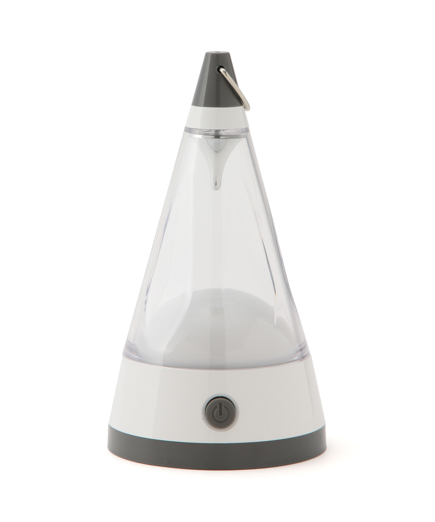 ROPE PICNIC PASSAGE「【一部店舗限定】LUMO Mountain Light」|トラベルグッズ|