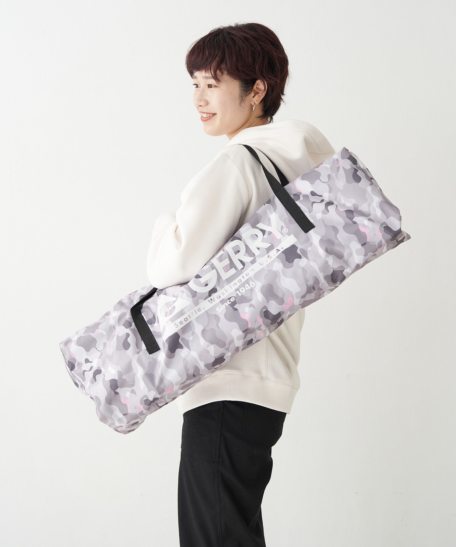 ROPE PICNIC PASSAGE「【GERRY/ジェリー別注】 チェアセット」|その他|