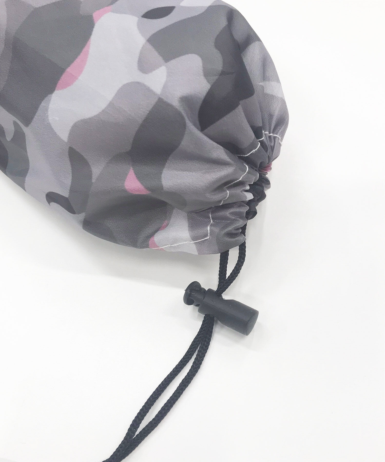 ROPE PICNIC PASSAGE「【GERRY/ジェリー別注】ミニチェア」|その他|