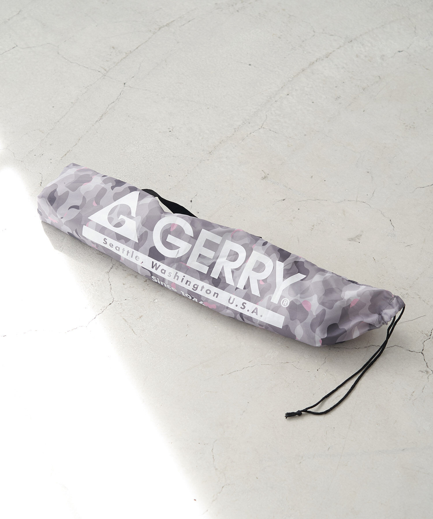 ROPE PICNIC PASSAGE「【GERRY/ジェリー別注】ミニチェア」|その他|