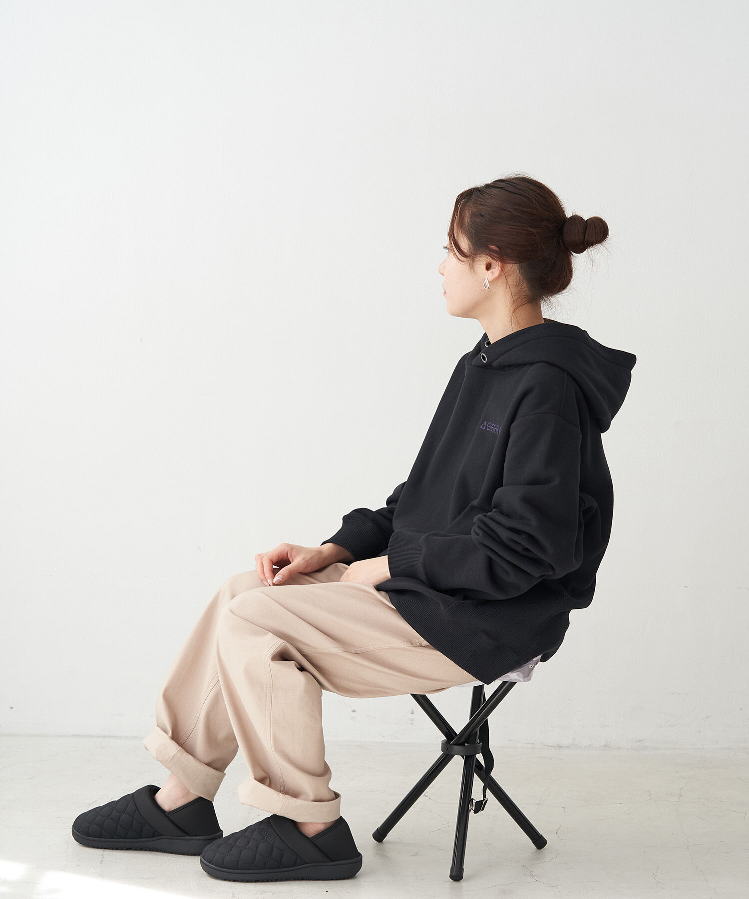 ROPE PICNIC PASSAGE「【GERRY/ジェリー別注】ミニチェア」|その他|