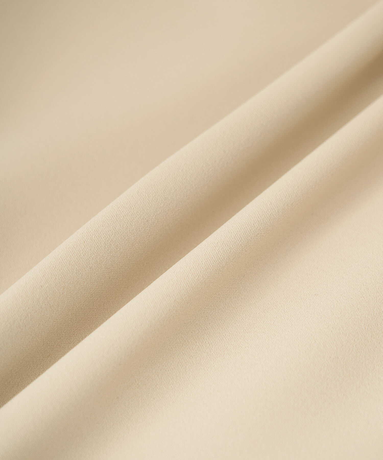 Rope&rsquo;Picnic「非フッ素撥水・UVカット/ドライギャバノーカラーコート　スプリングコート」|その他|