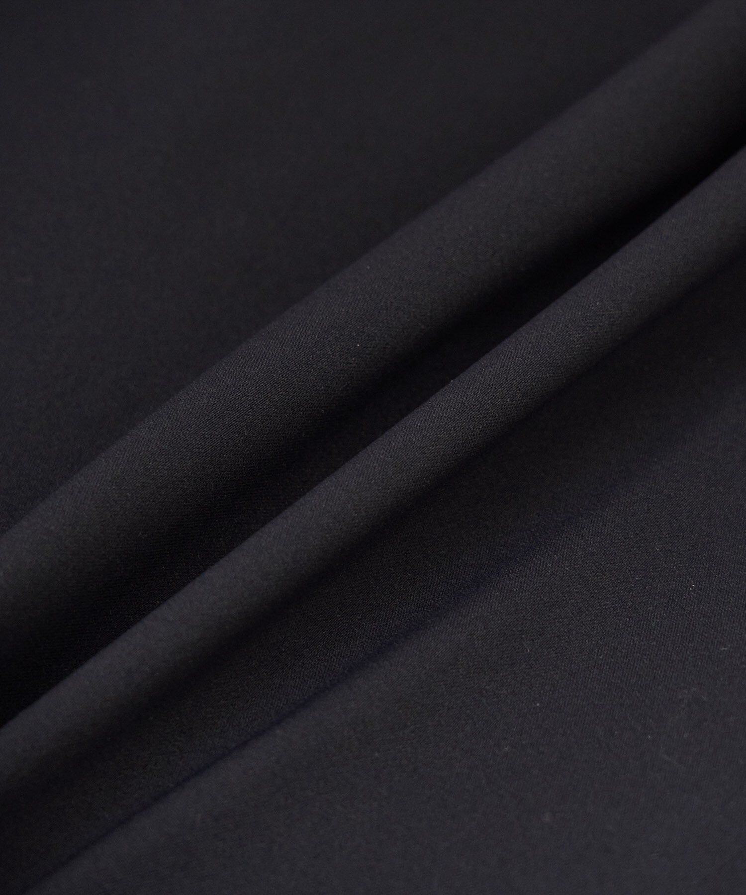 Rope&rsquo;Picnic「非フッ素撥水・UVカット/ドライギャバノーカラーコート　スプリングコート」|その他|