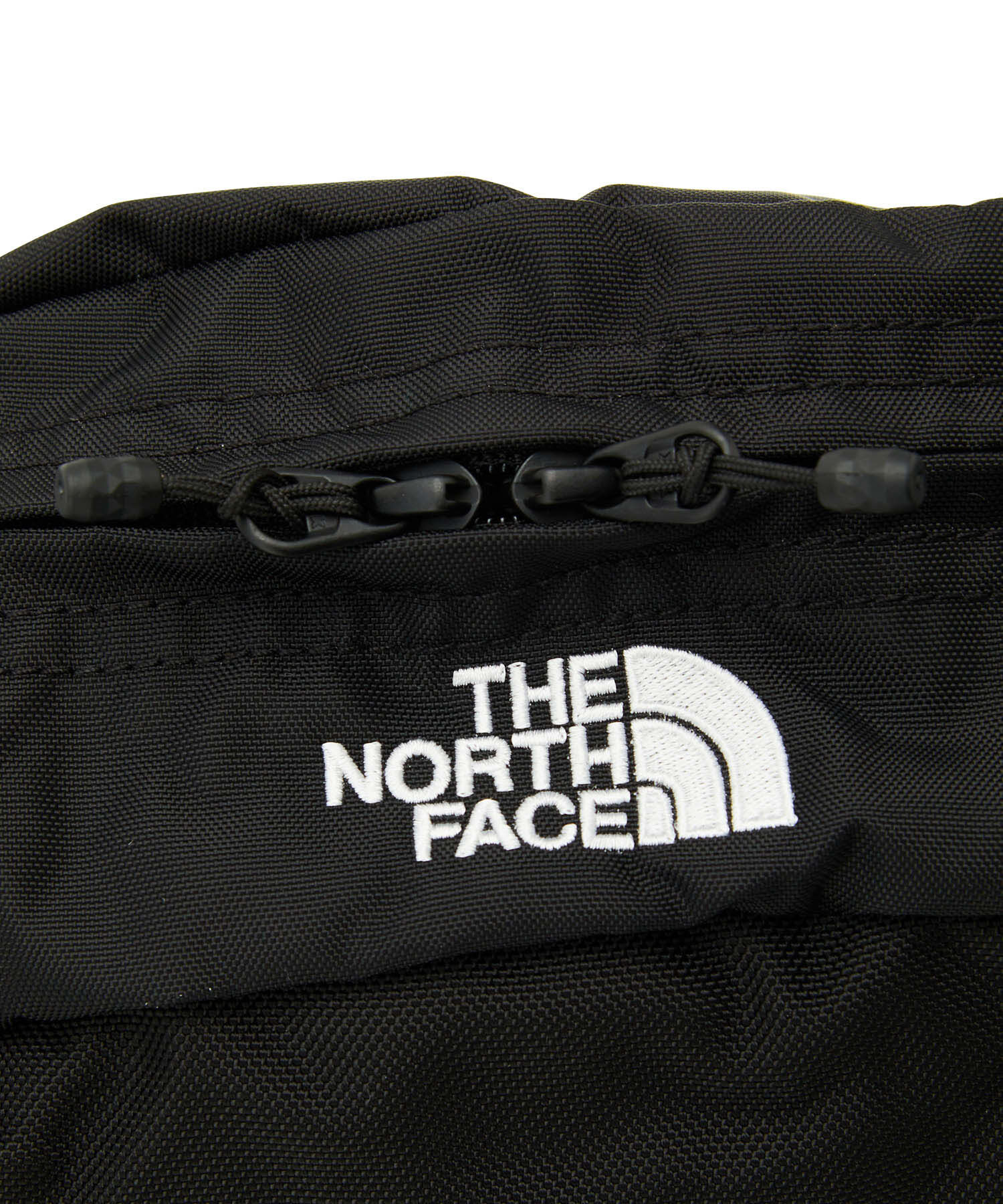 ROPE PICNIC PASSAGE「【THE NORTH FACE/ザ ノースフェイス】SWEEP」|その他|