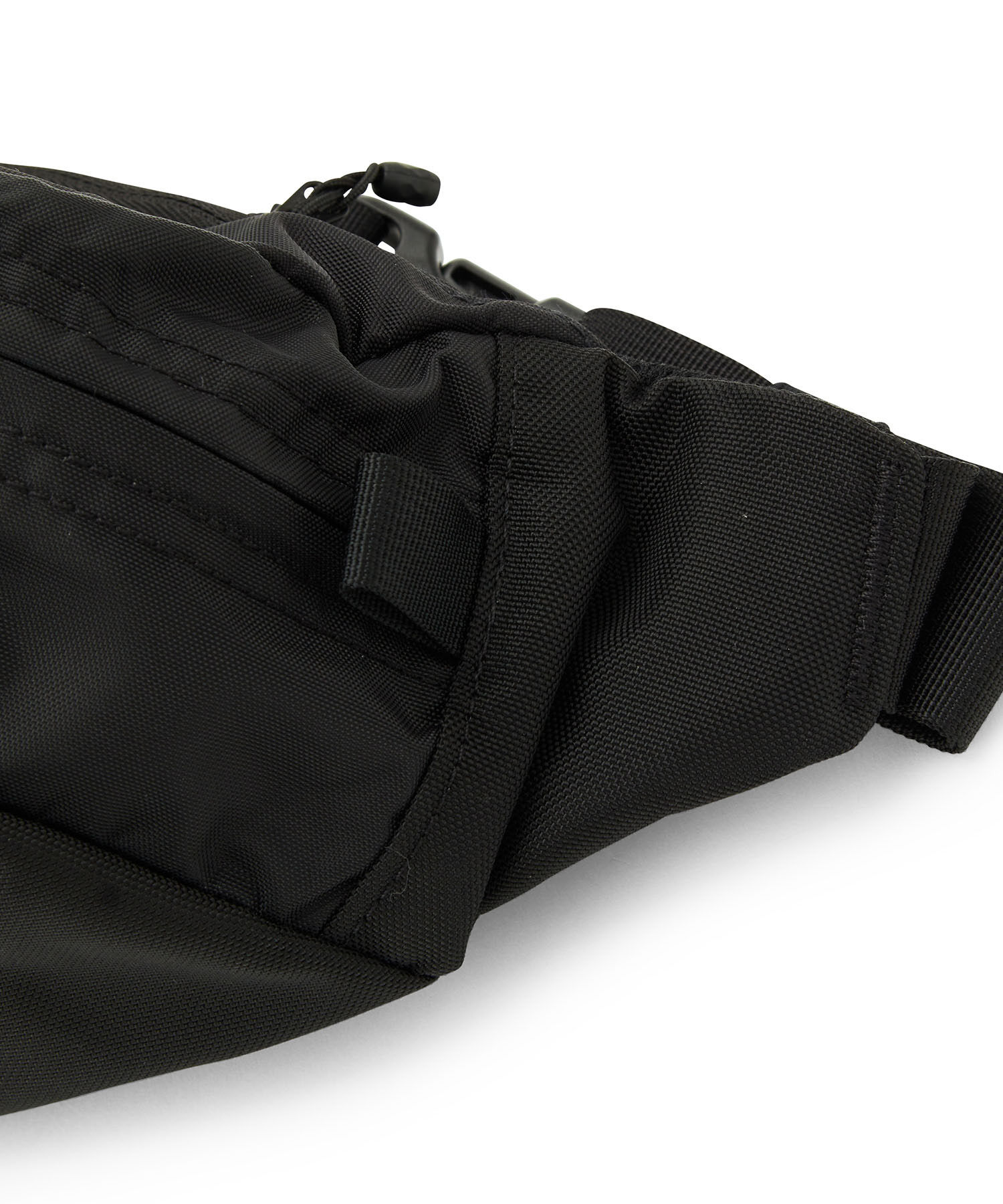 ROPE PICNIC PASSAGE「【THE NORTH FACE/ザ ノースフェイス】SWEEP」|その他|